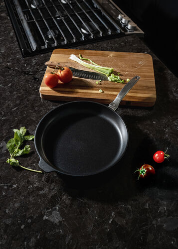 CXD Paistinpannu 32 cm induktio