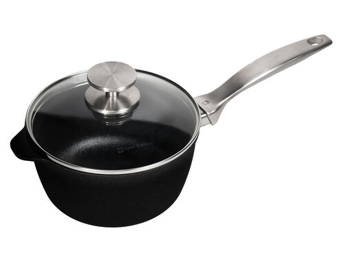 CXD Kasari+kansi 18 cm/2 l induktio
