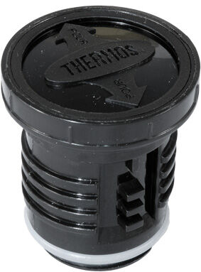 Kierrekorkki, Midnight 350-1000 ml