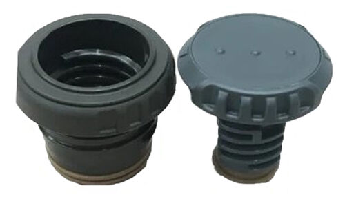 Korkki Ultimate 500-900 ml