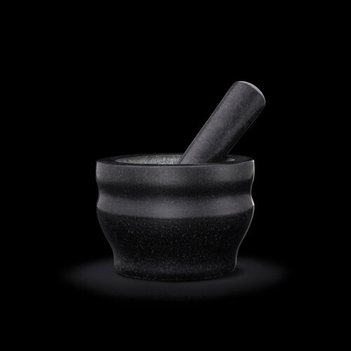 Kivimortteli ø 14 cm