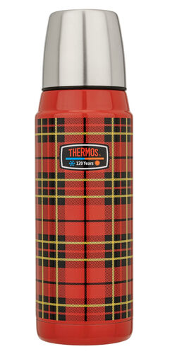Thermos Heritage 0,47 l
