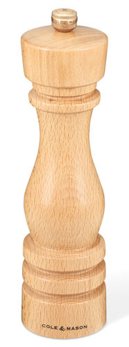 London suolamylly 22 cm Natural B.
