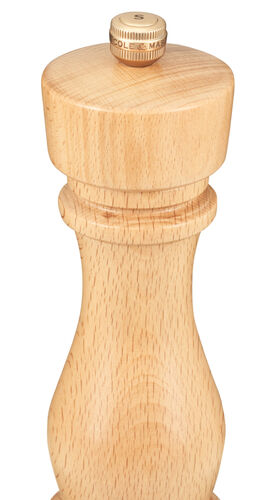 London suolamylly 22 cm Natural B.