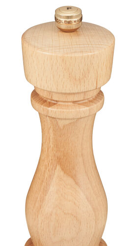 London pippurimylly 22cm Natural B.
