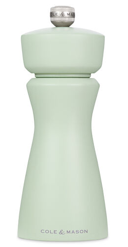 Kenton suola- tai pippurimylly 15cm
