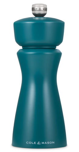 Kenton suola- tai pippurimylly 15cm