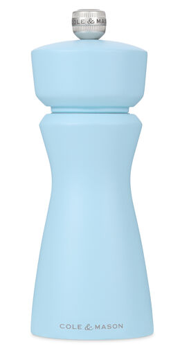 Kenton suola- tai pippurimylly 15cm