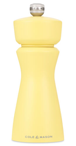 Kenton suola- tai pippurimylly 15cm