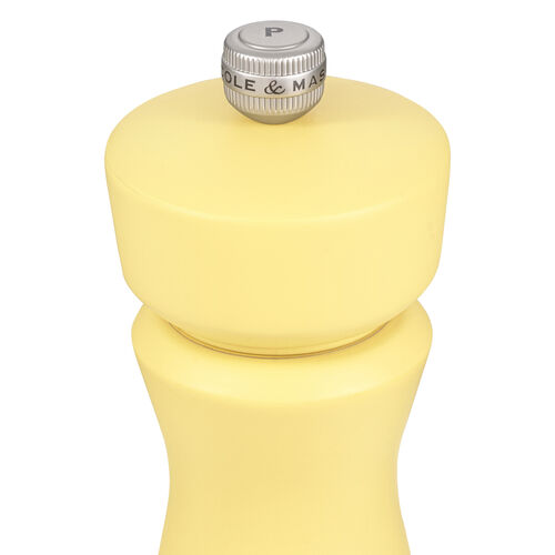 Kenton suola- tai pippurimylly 15cm