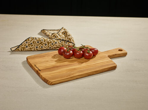 Portobello tarjoilulauta M Olive W.