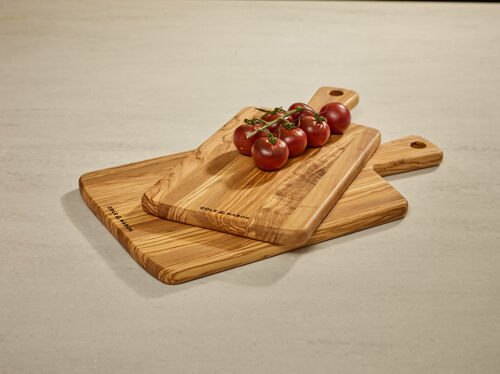 Portobello tarjoilulauta M Olive W.