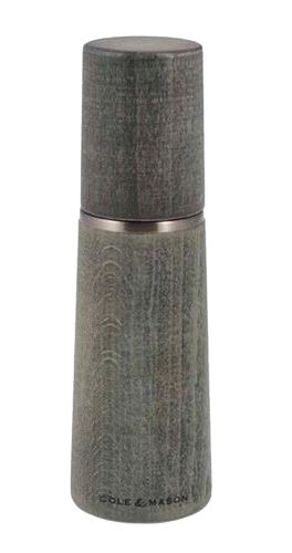 Marlow pippurimylly 18,5 cm, pyökki