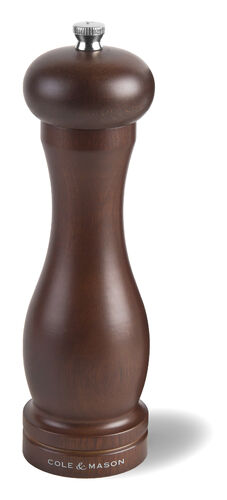 Forest Pippurimylly 20 cm