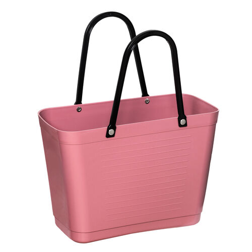 Laukku S Rose Gold