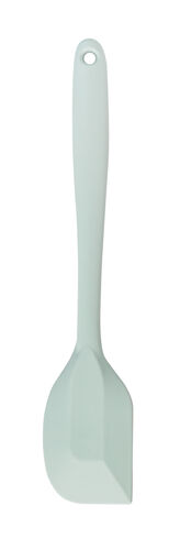 MURU Silikoninuolija