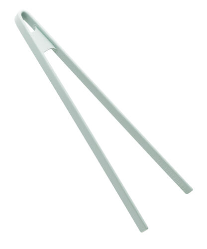Tuotekuva