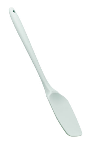 Tuotekuva
