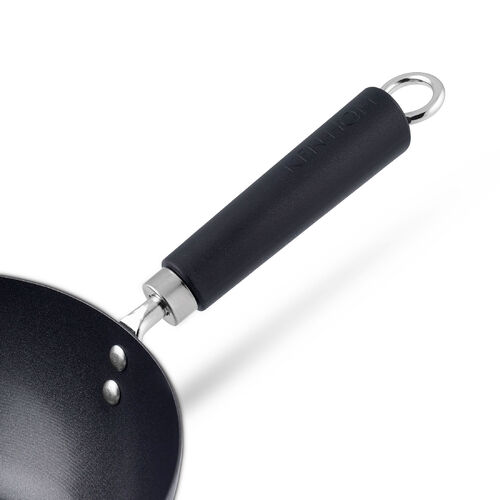Excellence non-stick wok 20 cm
