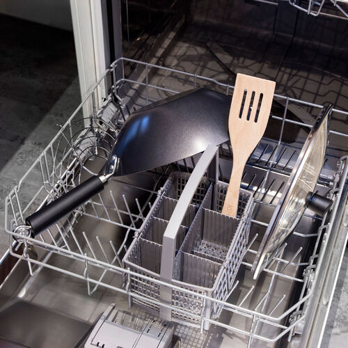 Excellence non-stick wok 31cm setti