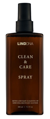Clean & Care puhdistussuihke 200 ml