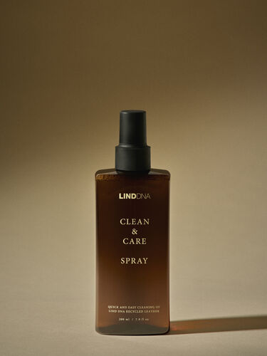 Clean & Care puhdistussuihke 200 ml
