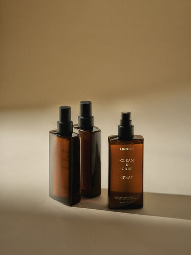 Clean & Care puhdistussuihke 200 ml