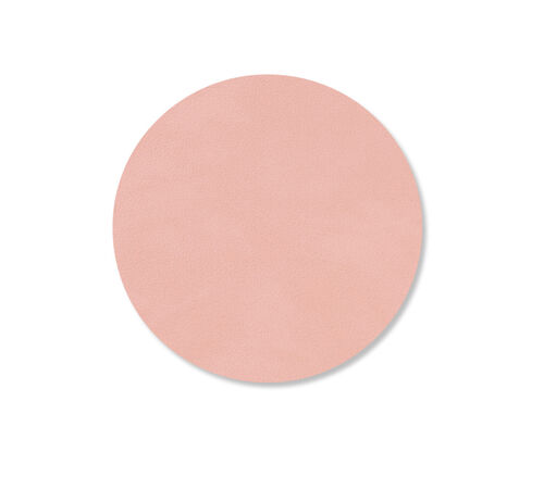 Lasinalunen Nupo Circle Rose