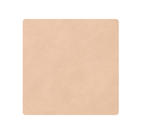 Lasinalunen Nupo Square Sand