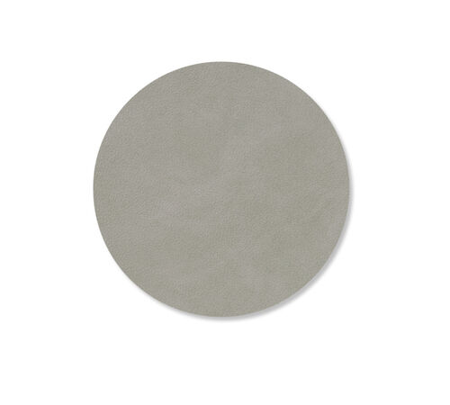 Lasinalunen Nupo Circle v. harmaa