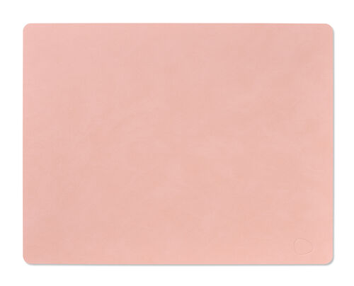 Pöytätabletti Nupo Square L Rose