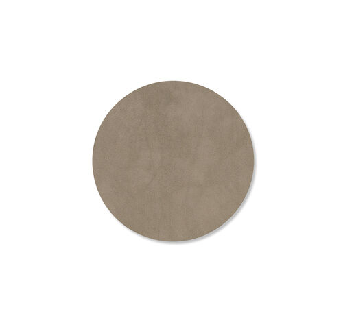 Lasinalunen Nupo Circle Nomad Grey