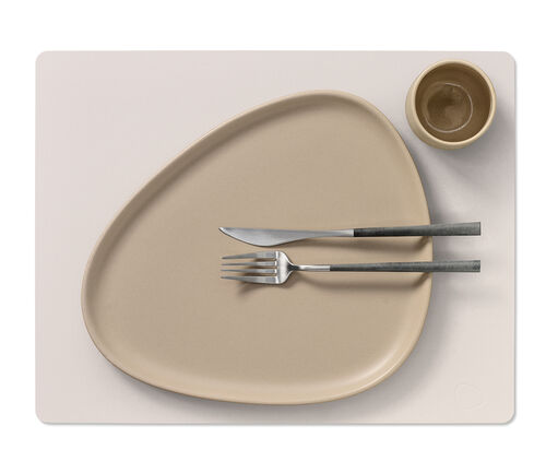 Pöytätabletti Nupo Square L Soft N.