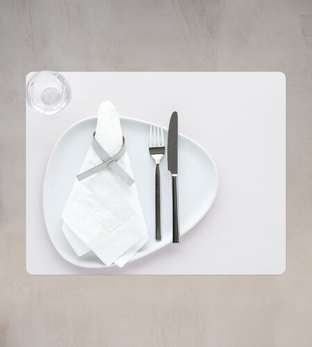 Pöytätabletti Nupo Square L Soft N.