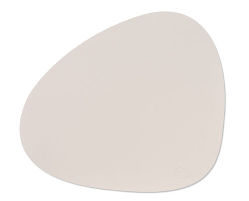 Pöytätabletti Nupo Curve L SoftNude