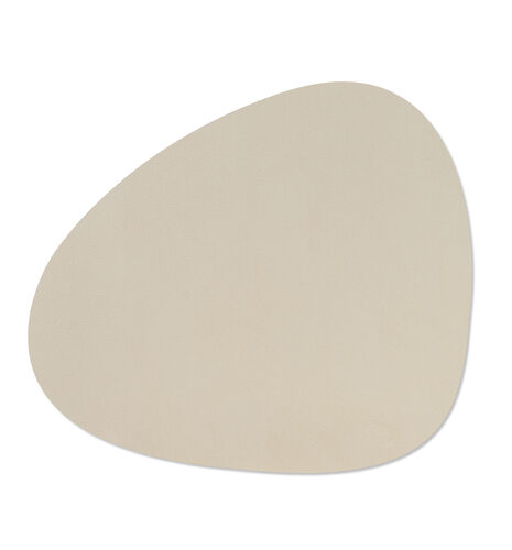 Pöytätabletti Serene Curve L Cream