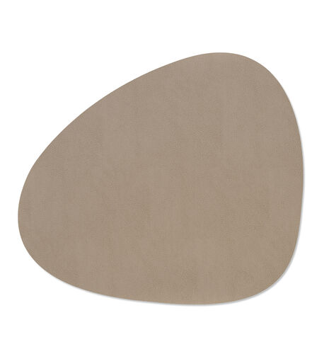 Pöytätabletti Serene Curve L Mole G