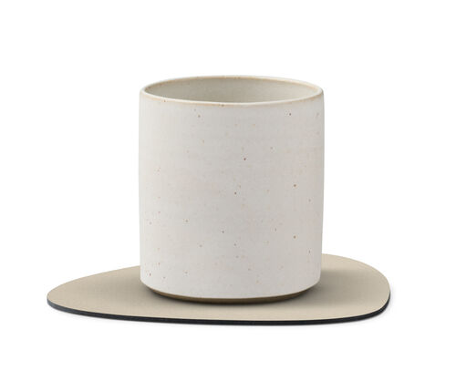 Lasinalunen Serene Curve Cream