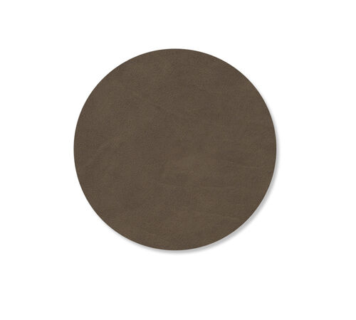 Lasinalunen Nupo Circle Caviar
