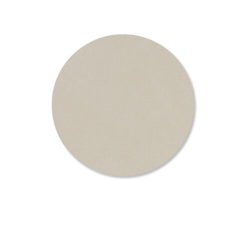 Lasinalunen Nupo Circle Oyster