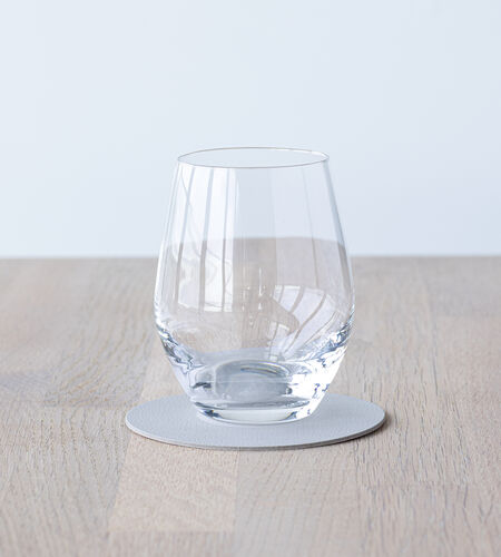 Lasinalunen Nupo Circle Oyster