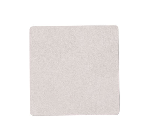 Lasinalunen Nupo Square Oyster