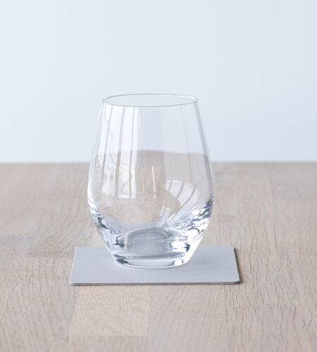 Lasinalunen Nupo Square Oyster