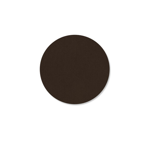 Lasinalunen Nupo Circle Hazel