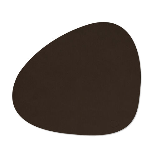 Pöytätabletti Nupo Curve L Hazel