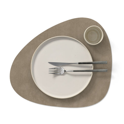 Pöytätabletti Corduroy Curve Nomad