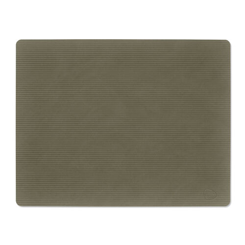 Pöytätabletti Corduroy Square Army