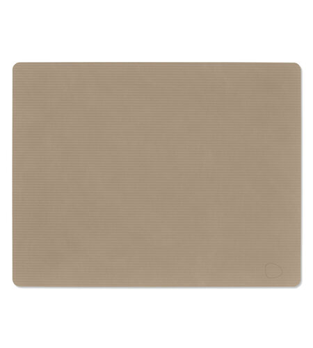 Pöytätabletti Corduroy Square ClayB