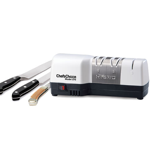 Hybriditeroitin, CrissCross Pro