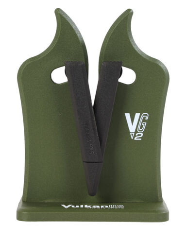 VG2C Hahloteroitin Deep Moss